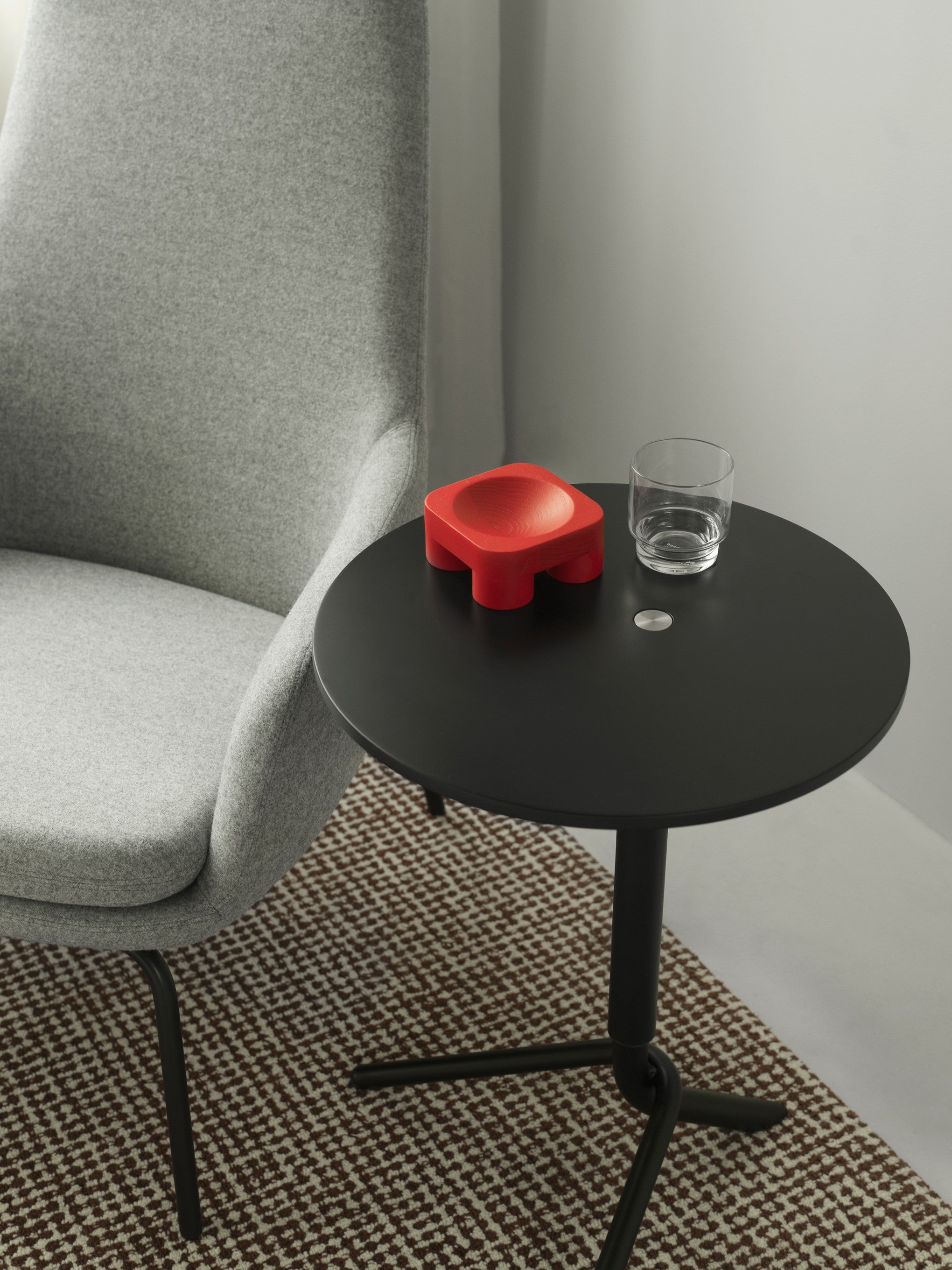 Lift sidebord - Normann Copenhagen