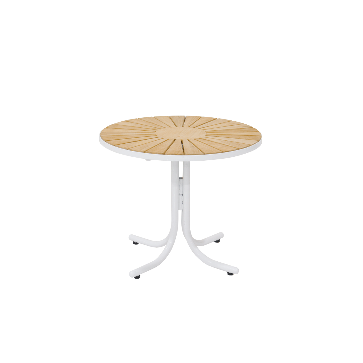 Marguerit loungebord