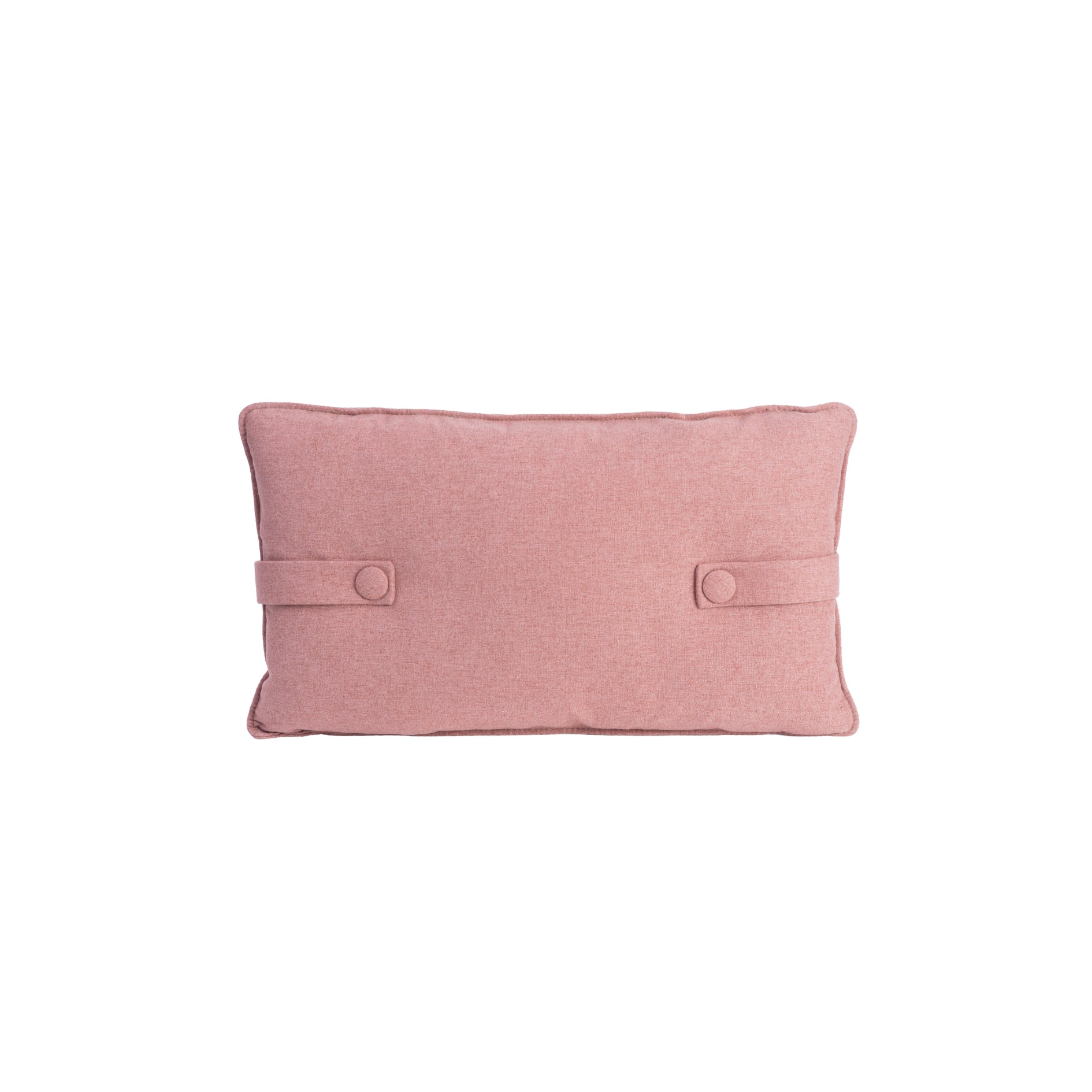 Pude fra DesignBite (Restparti)