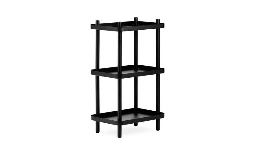 Block reol fra Normann Copenhagen