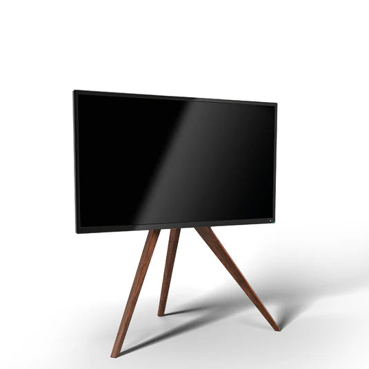 TV møbel i valnød