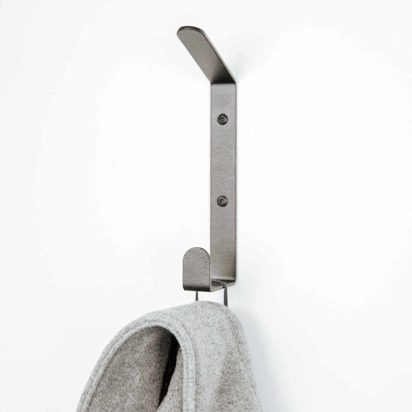 Knage enkeltstyk med jakke på