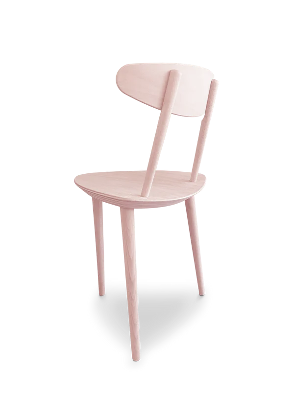 J107_Stolen_rosa