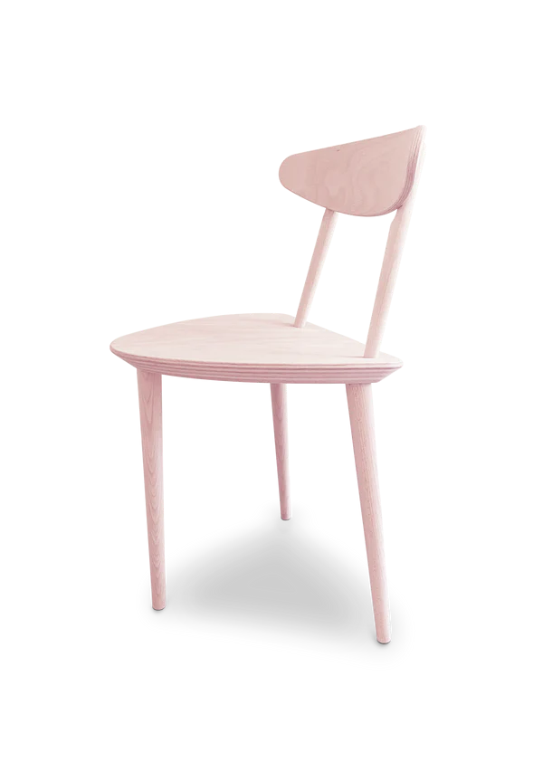 J107_Stolen_rosa