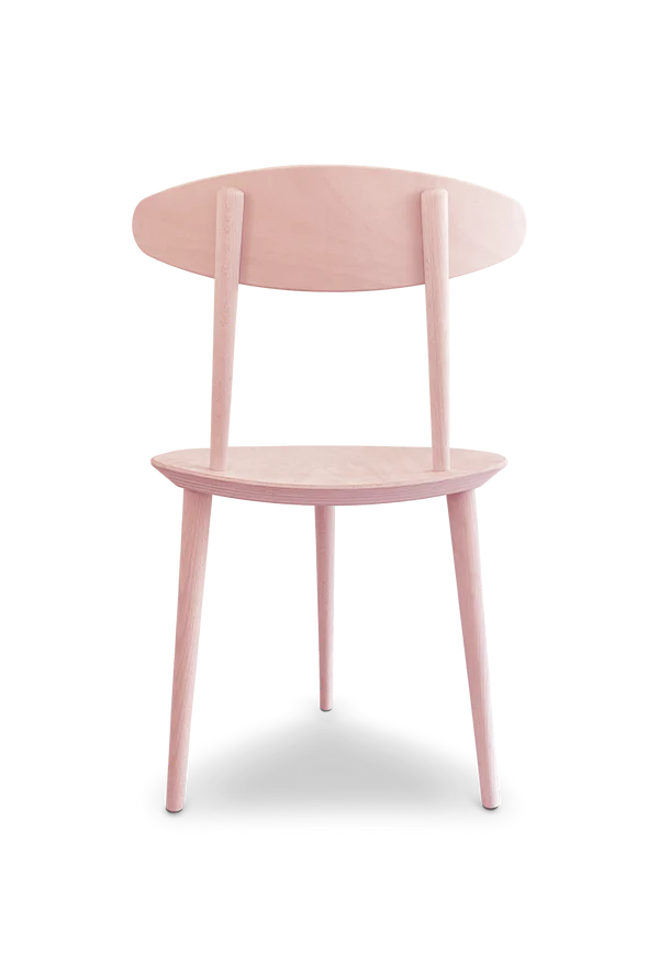 J107_Stolen_rosa