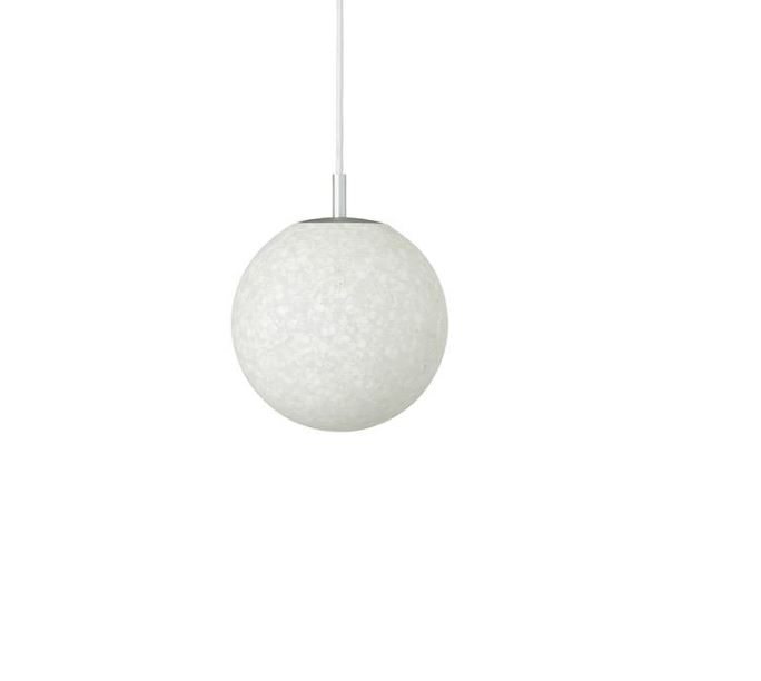 Lampe i ø20