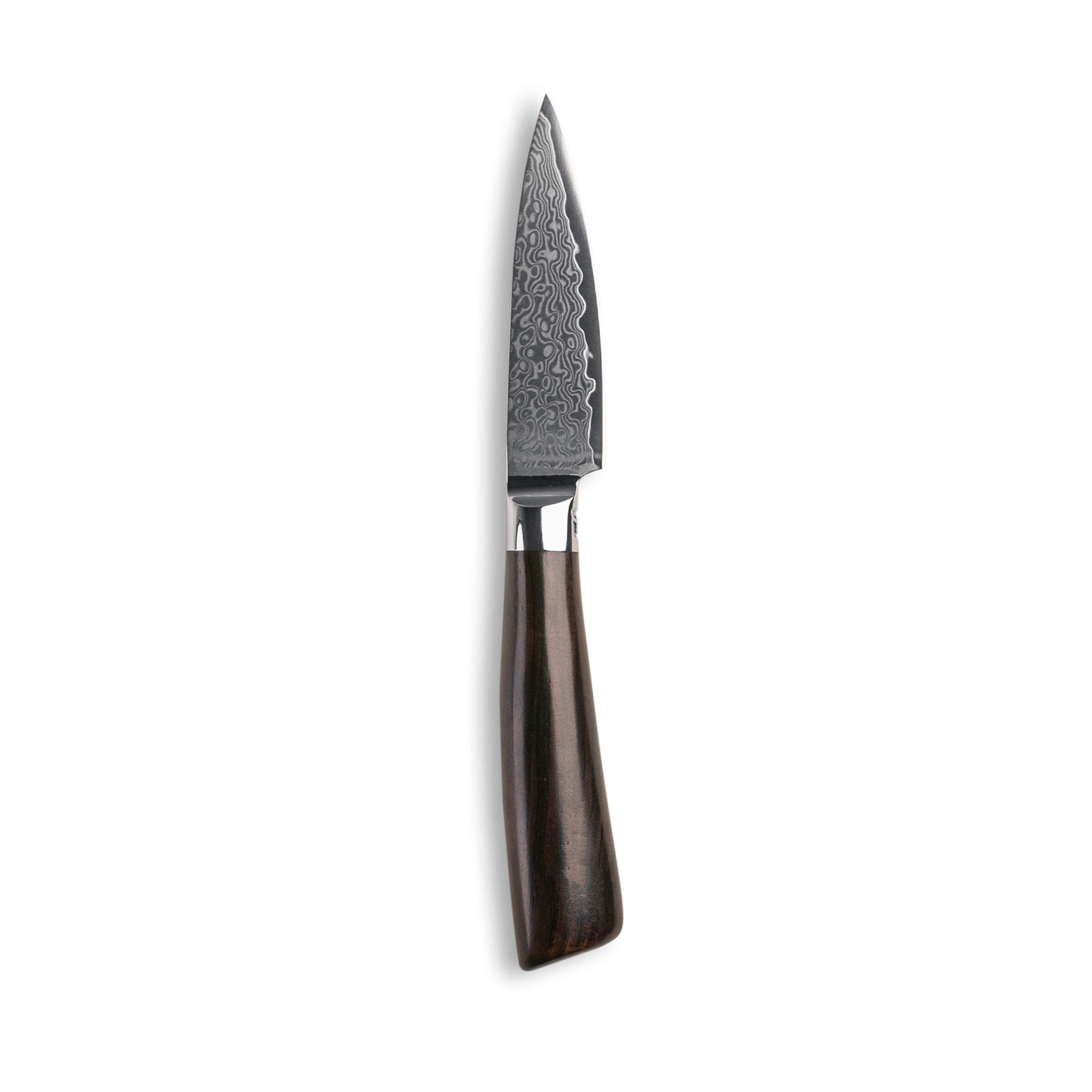 Urtekniv Rose