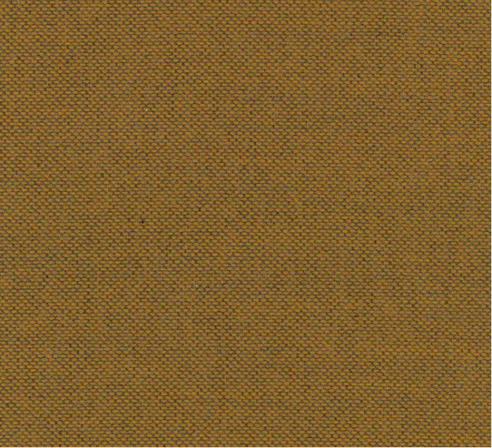 Orange ReWool