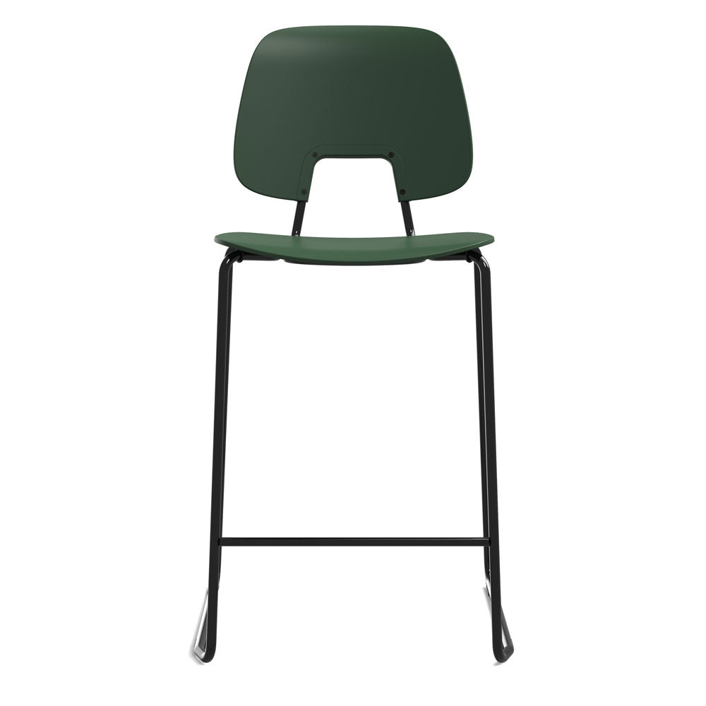 R.U.M BarStool