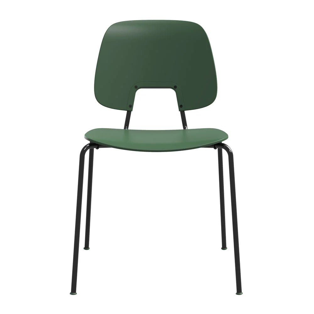 R.U.M Original Fishermans Green Black