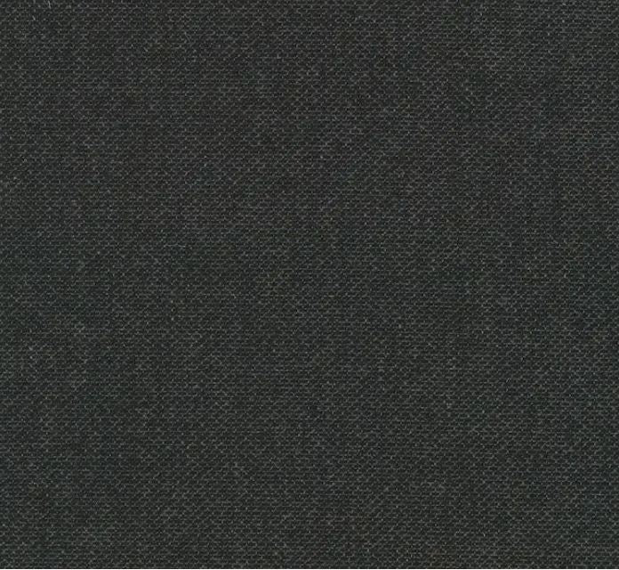 Sort ReWool