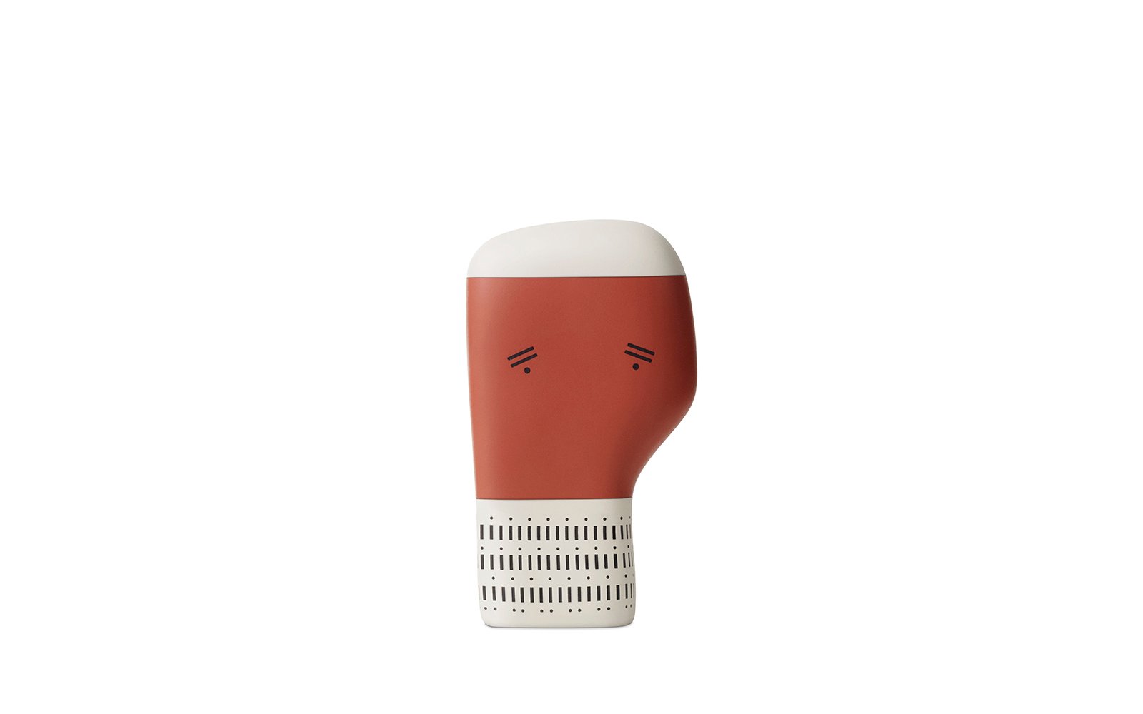Normies figurer - Normann Copenhagen