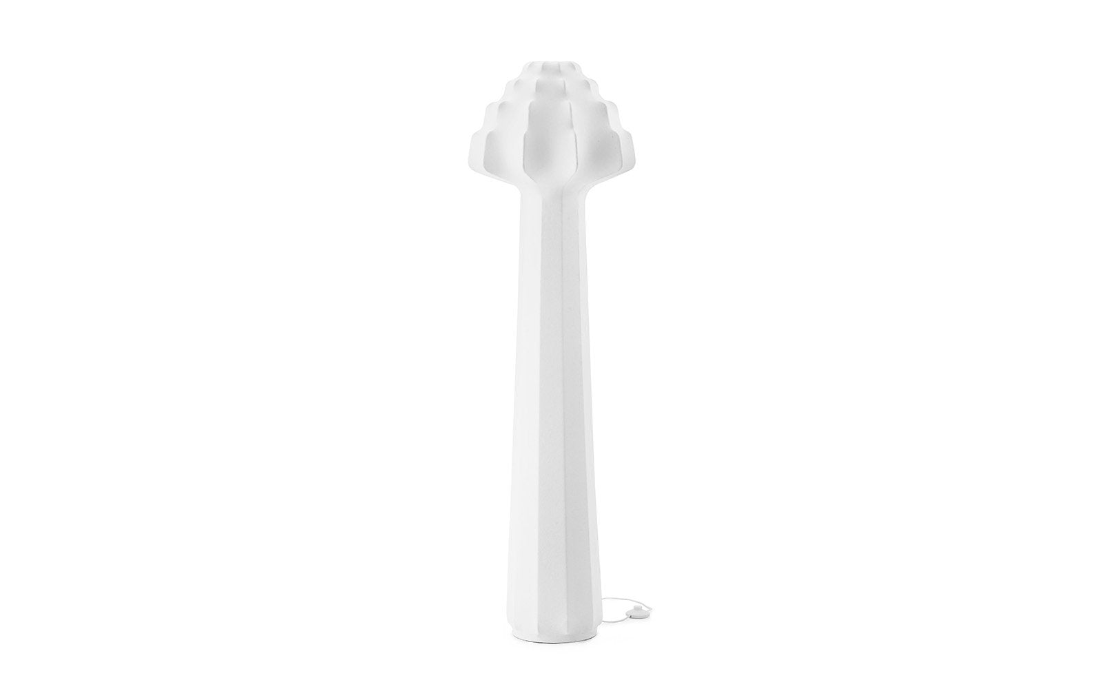 Phantom gulvlampe - Normann Copenhagen