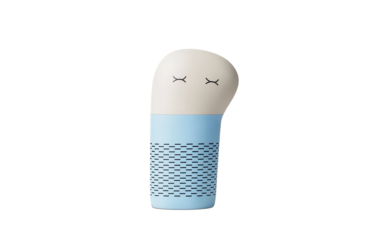 Normies figurer - Normann Copenhagen