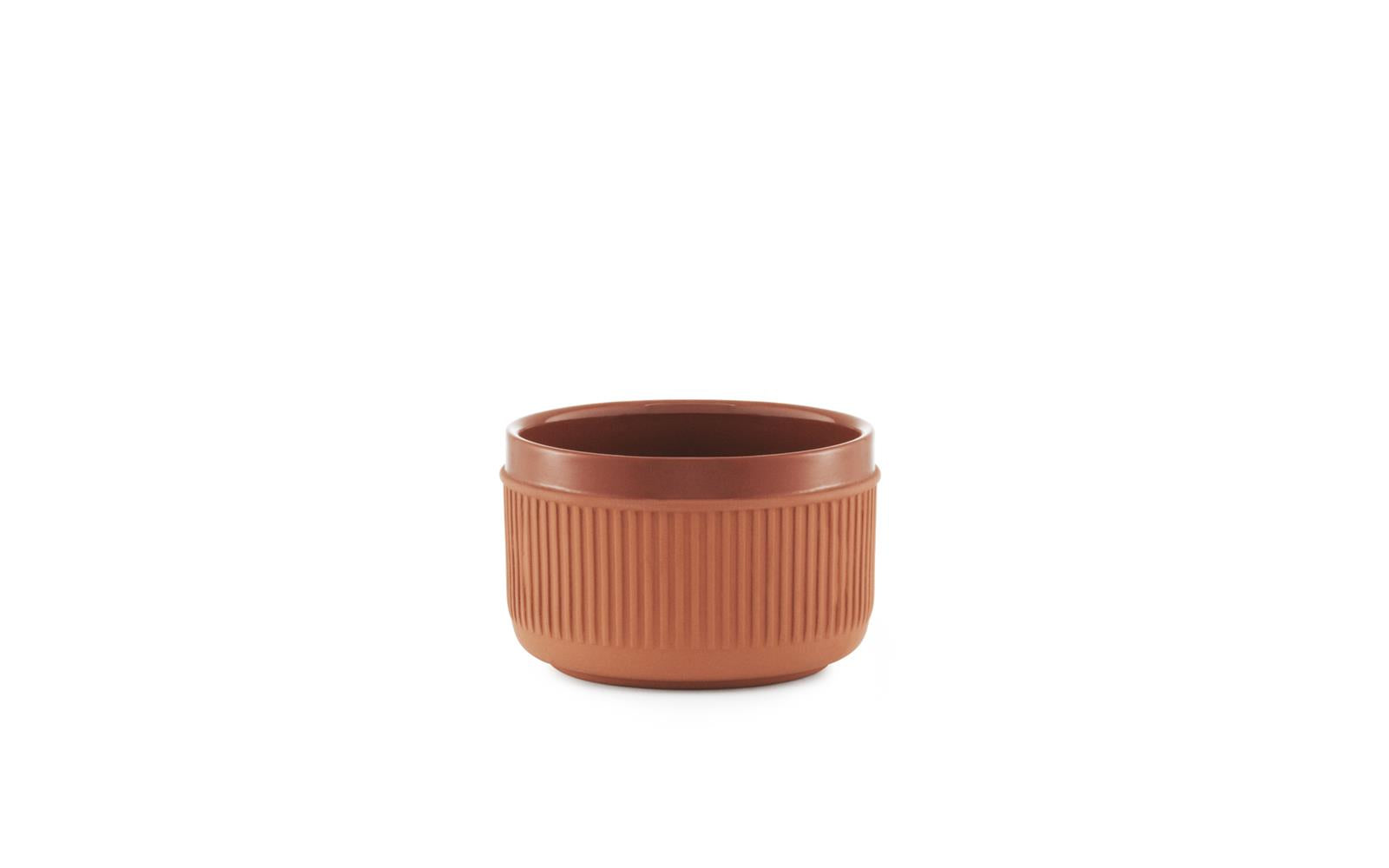 Junto skåle - Normann Copenhagen