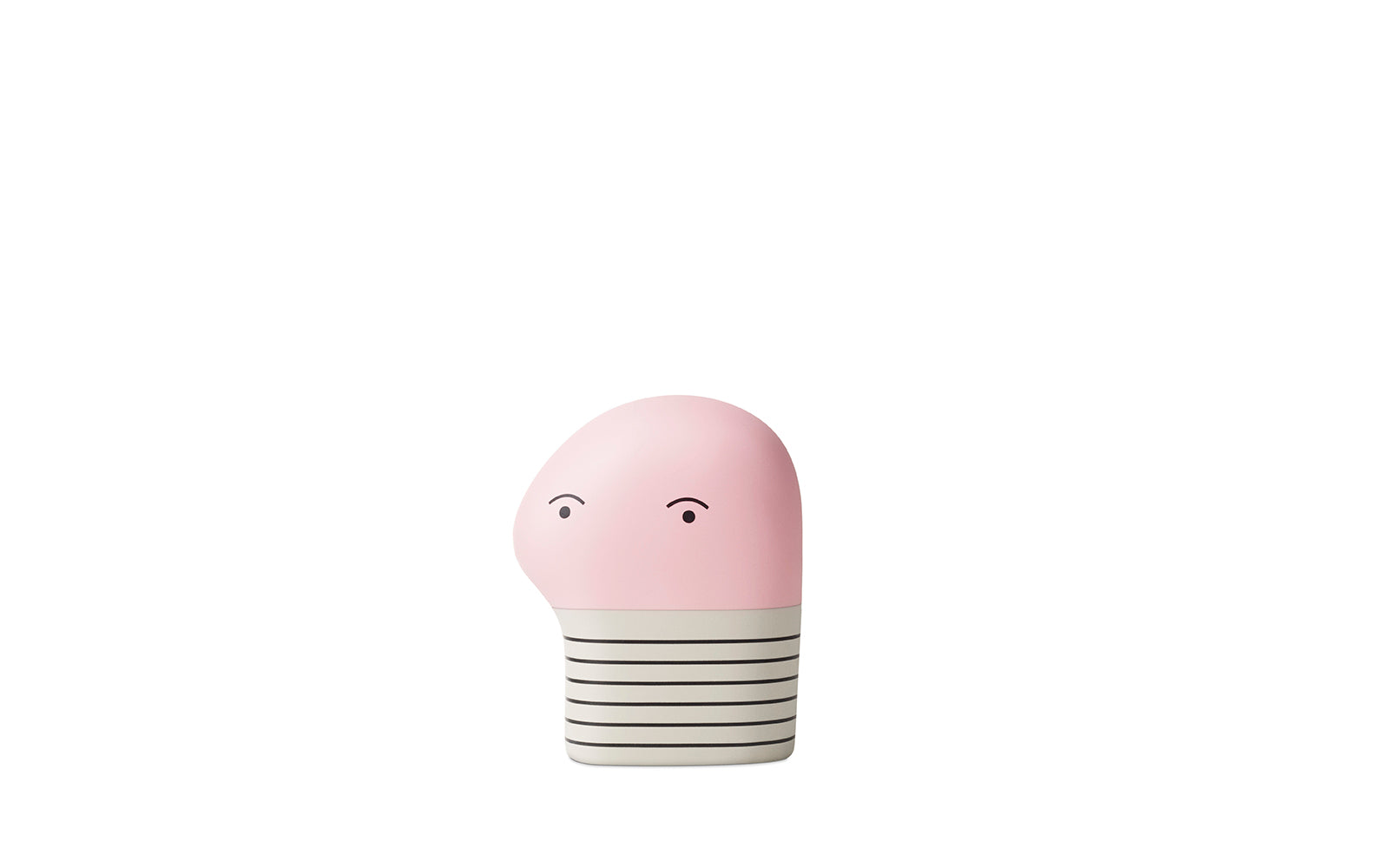 Normies figurer - Normann Copenhagen