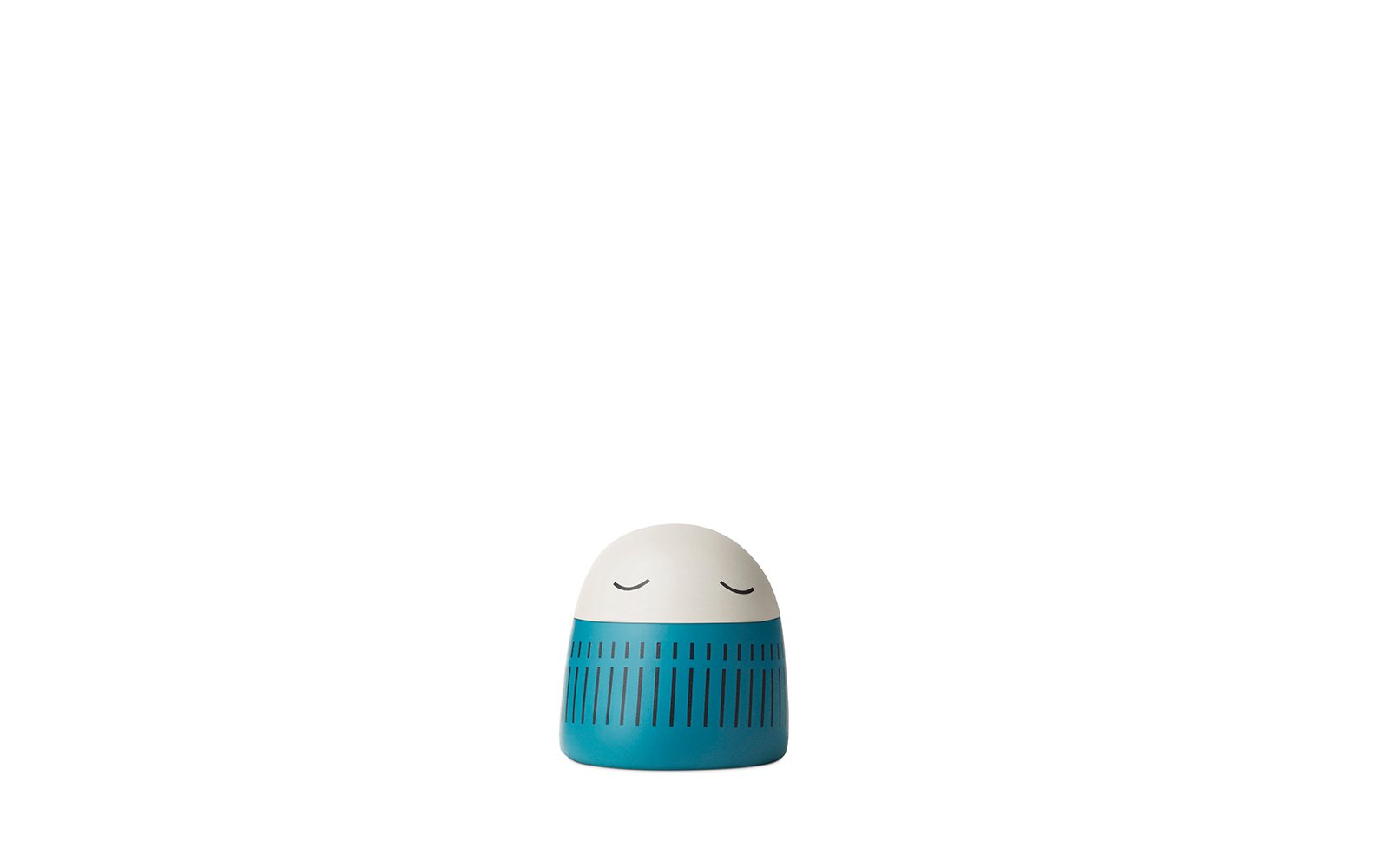 Normies figurer - Normann Copenhagen