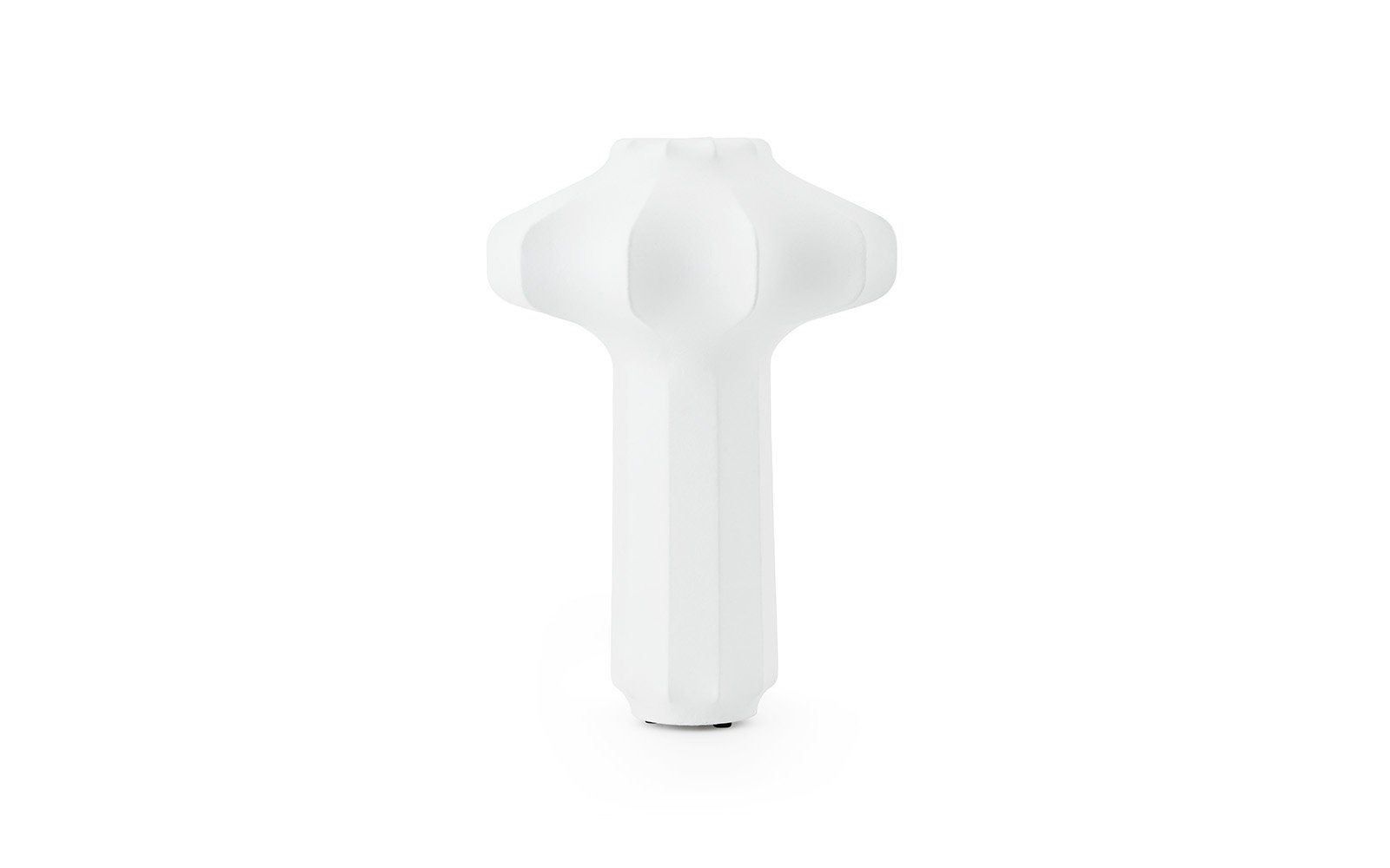 Phantom bordlampe - Normann Copenhagen