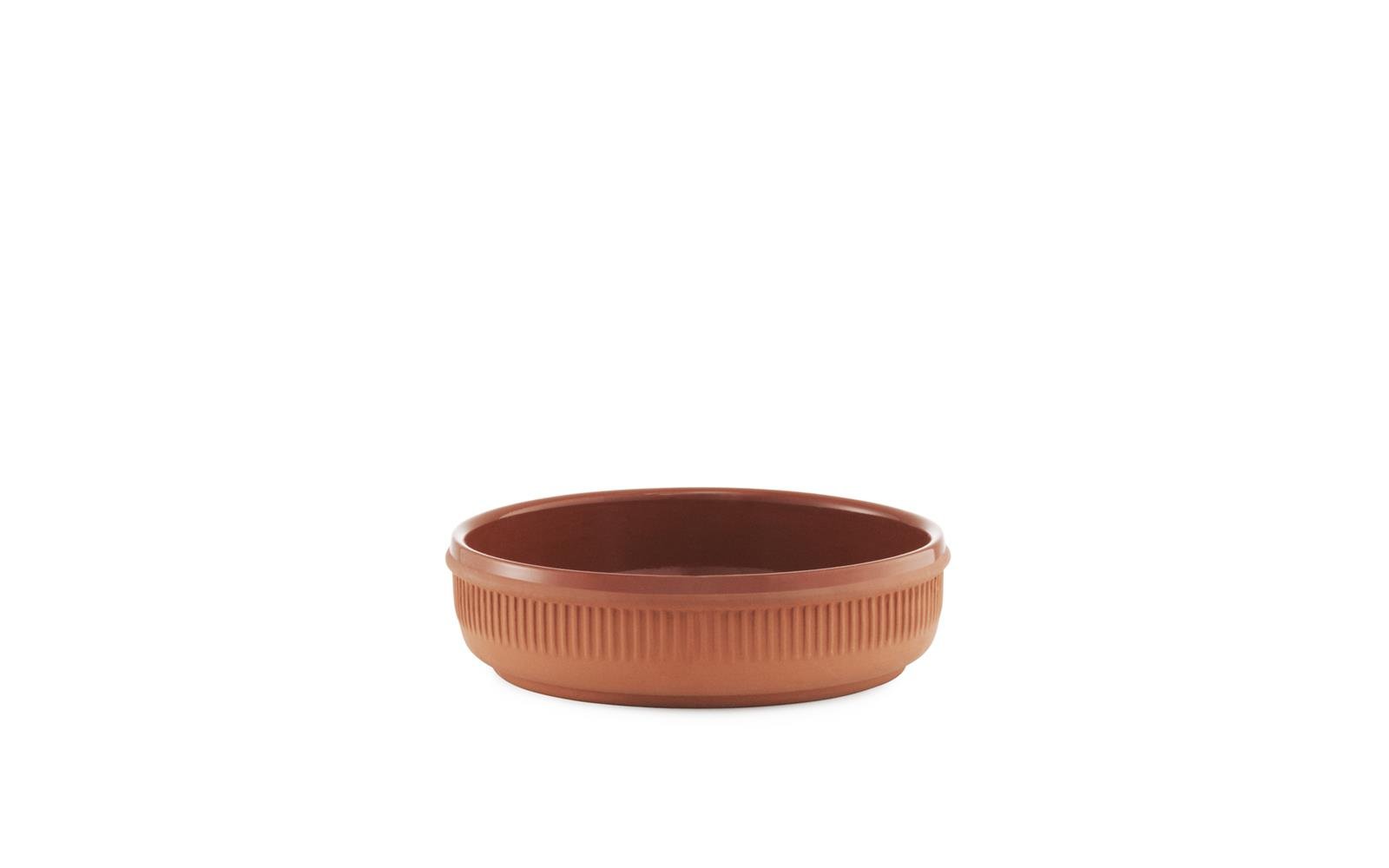 Junto tallerken - Normann Copenhagen