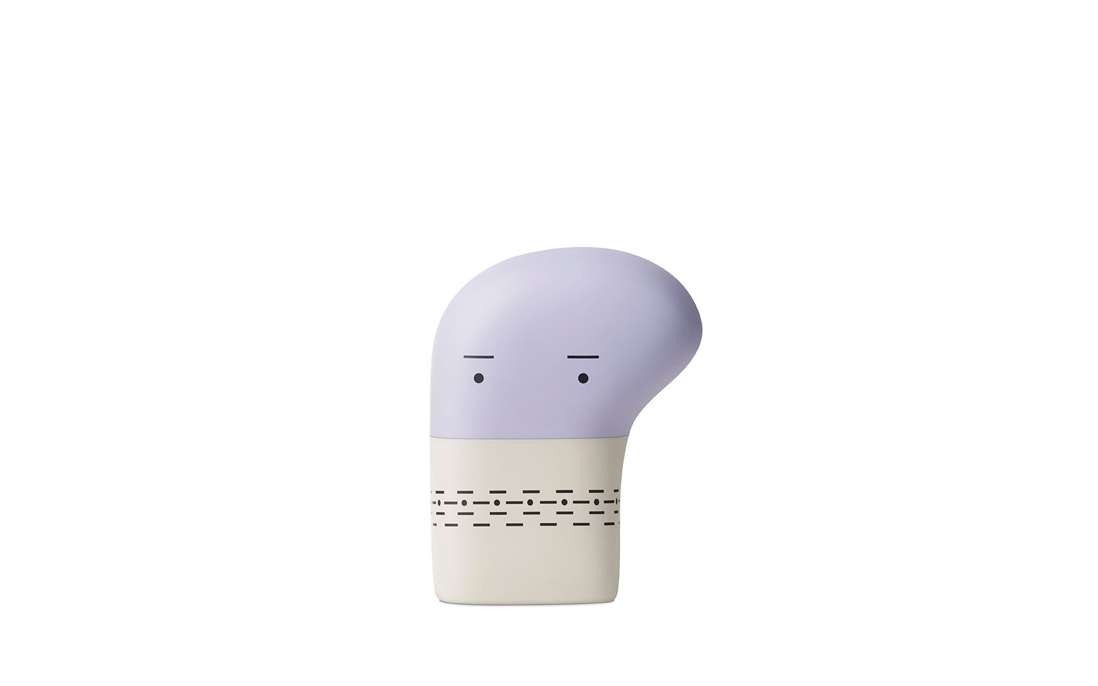 Normies figurer - Normann Copenhagen