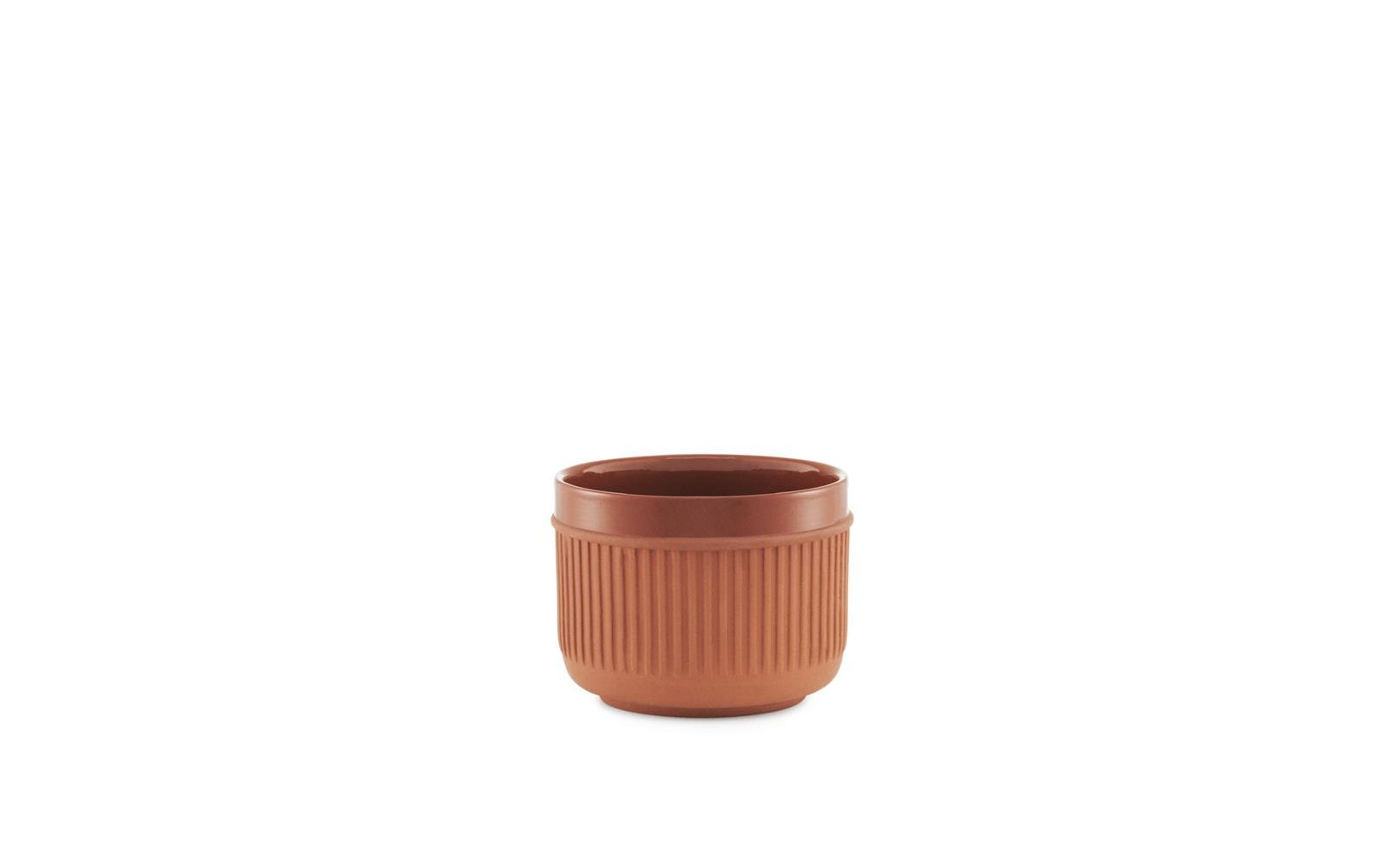 Junto skåle - Normann Copenhagen