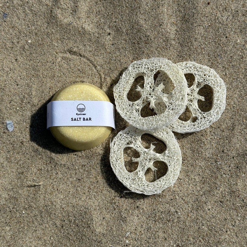 Gaveinspiration til hende