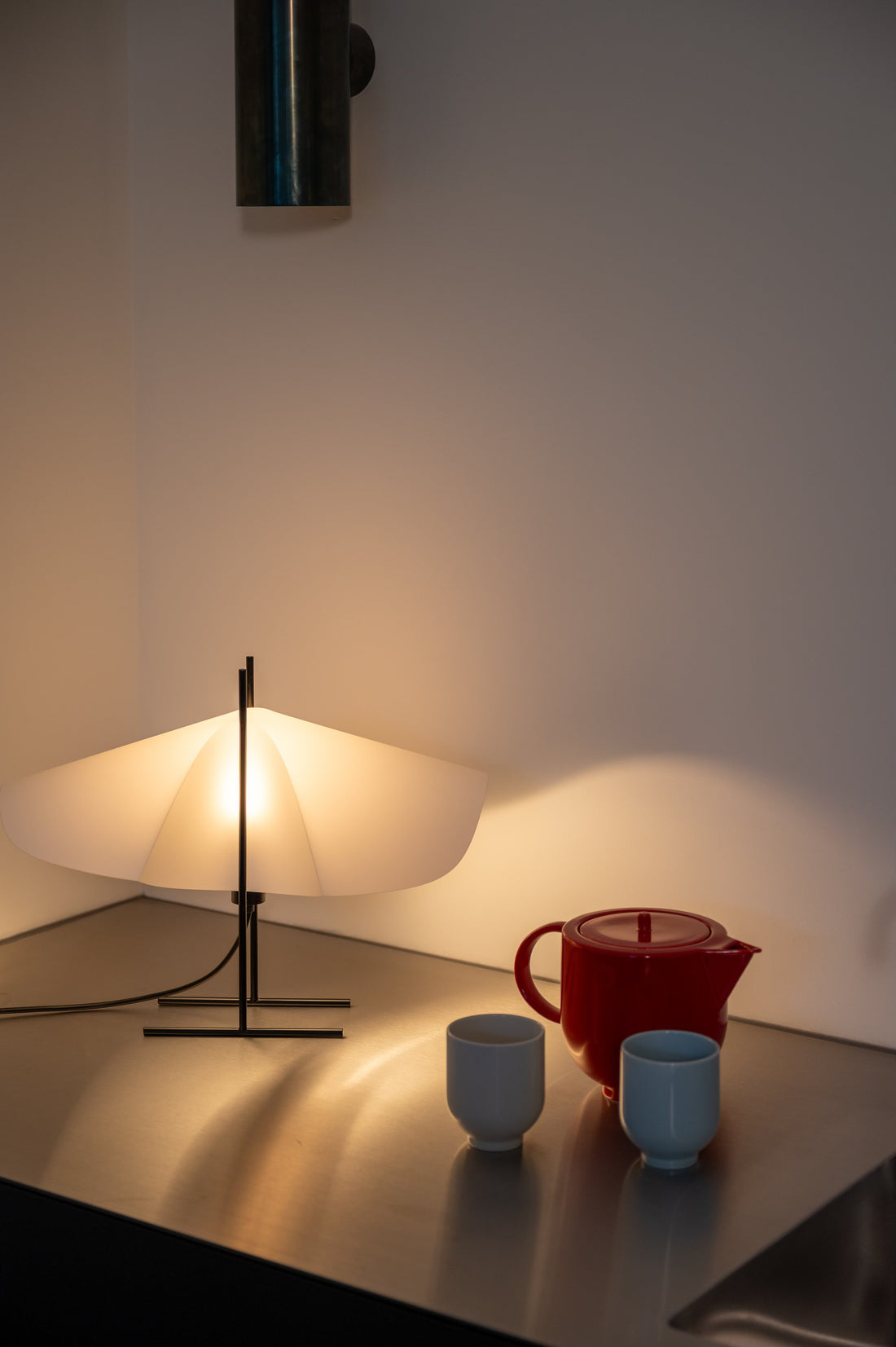 Skab et hjem med personlighed