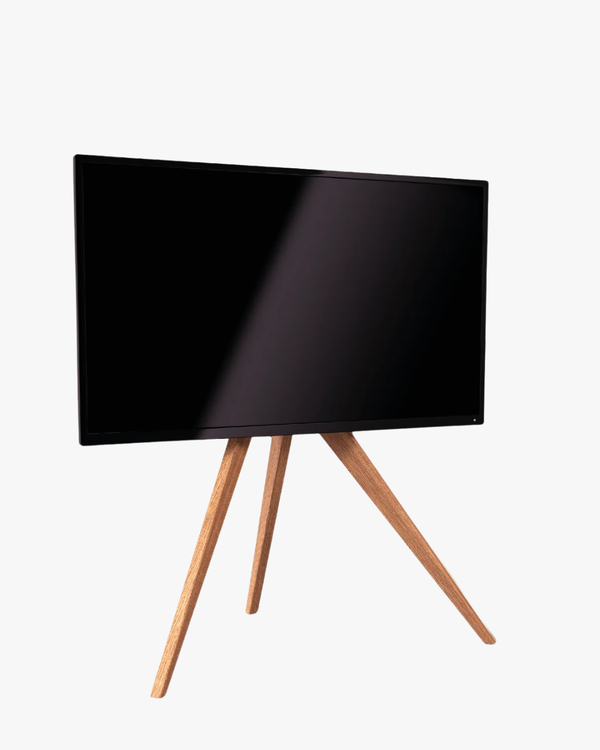 TV standere