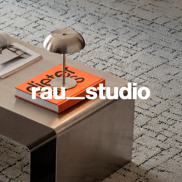 Rau Studio