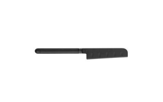 Pebble Cheese Knife - Normann Copenhagen