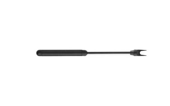 Pebble Cheese Fork - Normann Copenhagen
