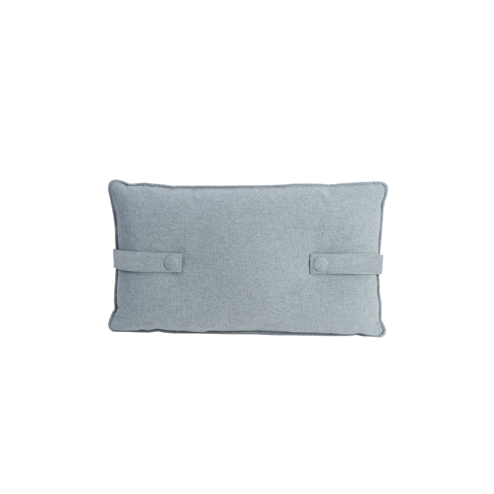 Pude fra DesignBite (Restparti)