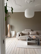 BALU_01 - Couchtisch mit Stauraum 80cm
