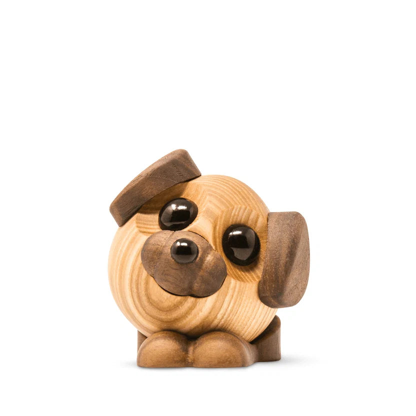 Perry das Schnabeltier - FableWood