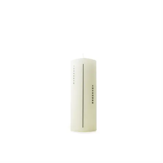 Kalenderlys - Normann Copenhagen