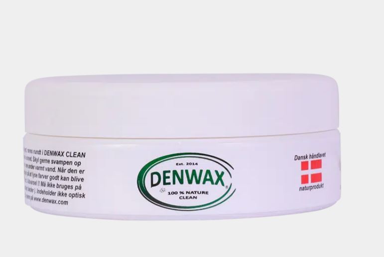 Denwax Clean bøtte