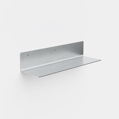 EDGE_01