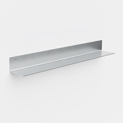 EDGE_02