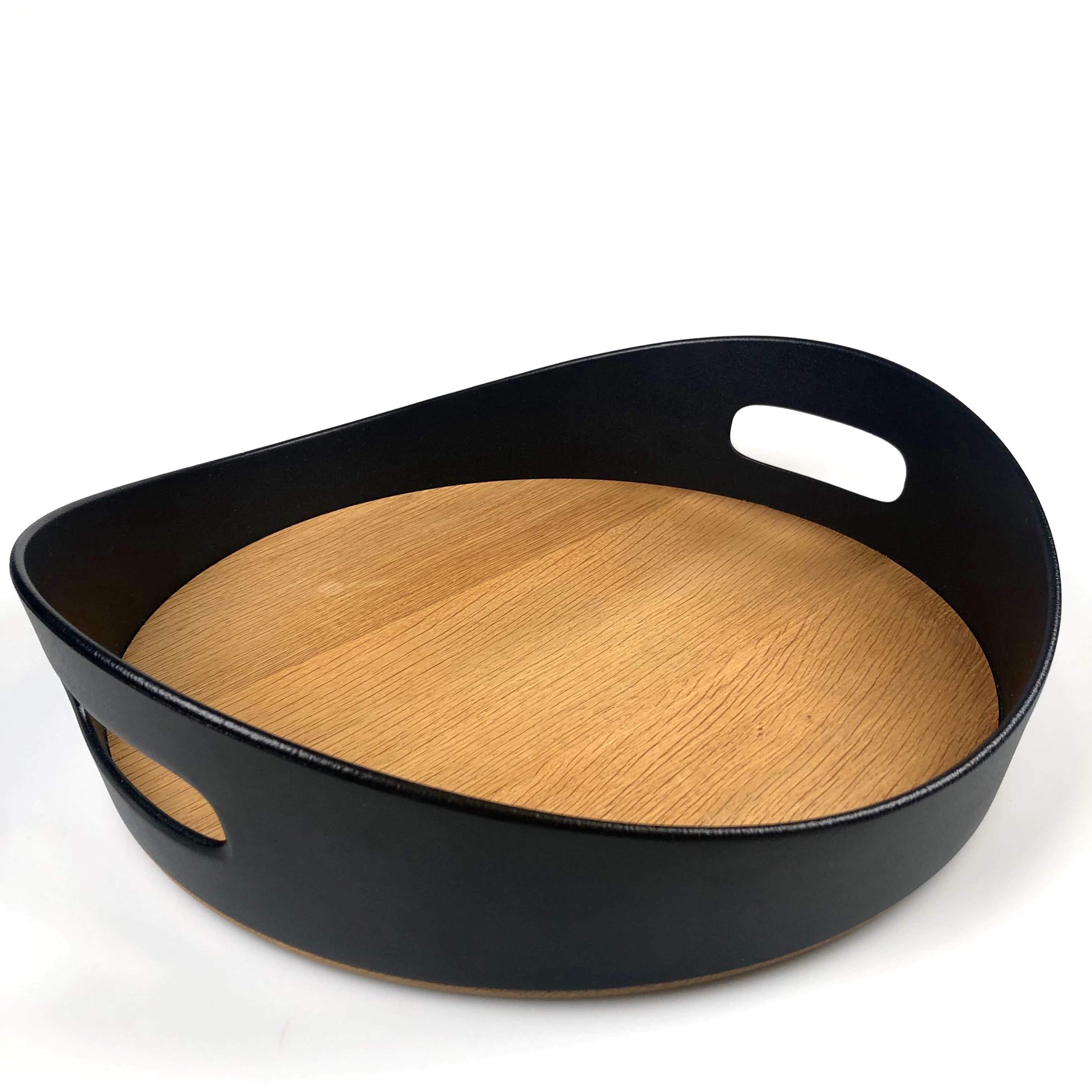 Hermod serveringsbakke