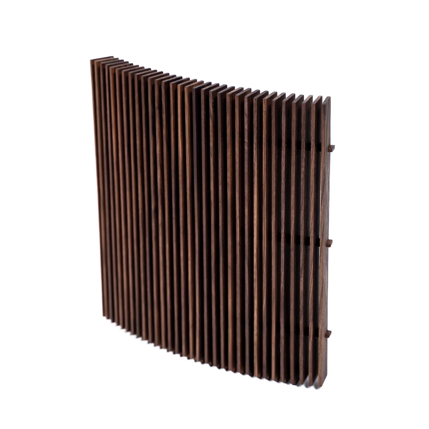Speaker covers from Kristian Juul