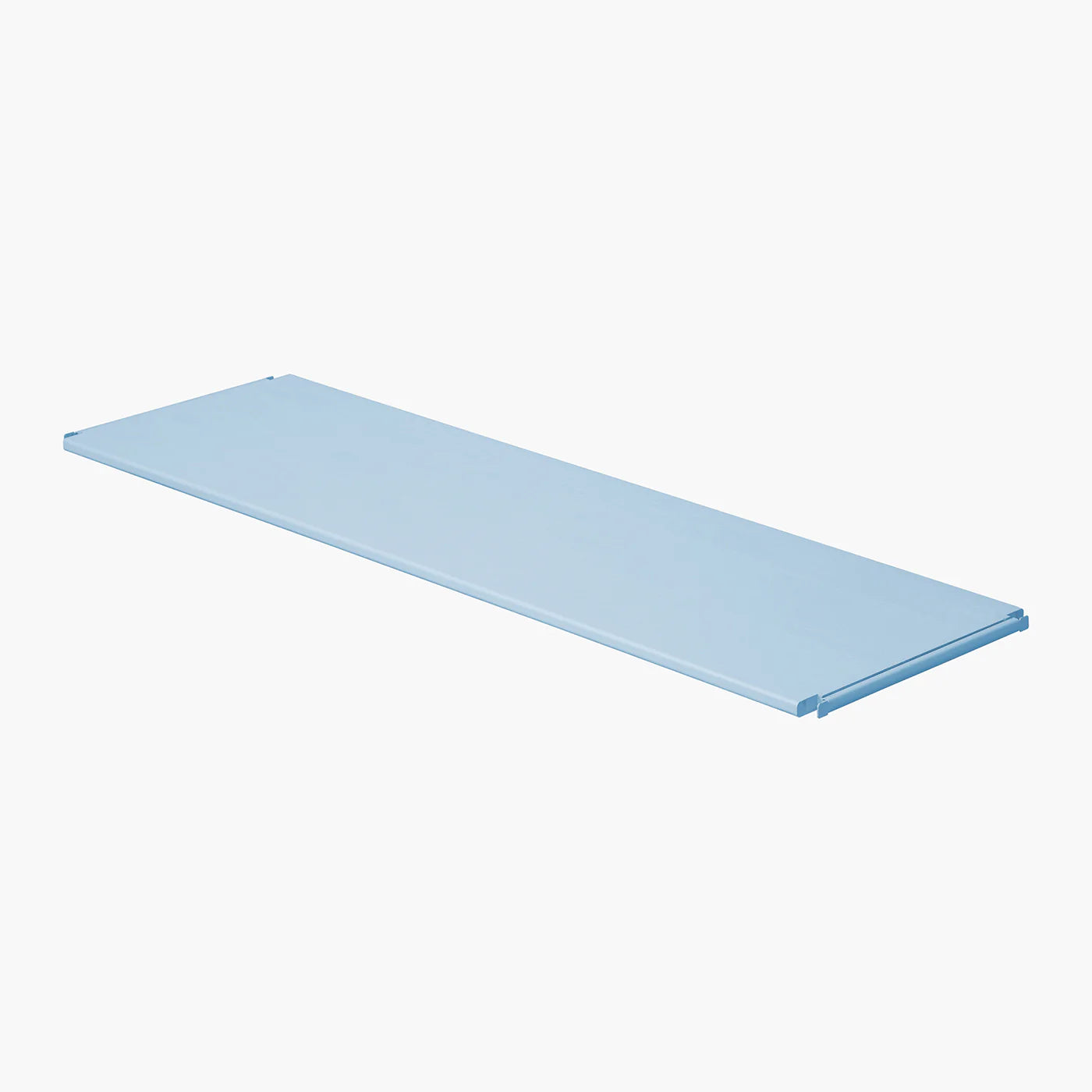 Agger stigereol Himalayan Blue - ABC Classic (2.Sortering)