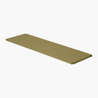 Agger stigereol Olive - ABC Classic (2.Sortering)
