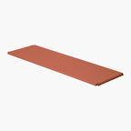 Agger stigereol Rusty - ABC Classic (2.Sortering)