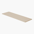 Agger stigereol Sand - ABC Classic (2.Sortering)