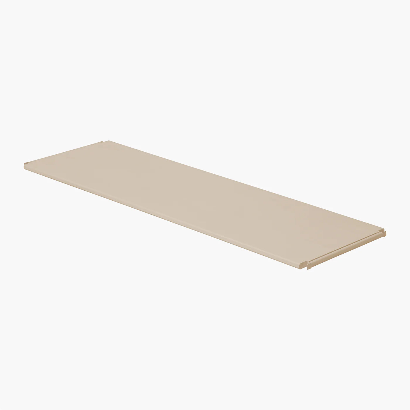 Agger stigereol Sand - ABC Classic (2.Sortering)