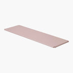 Agger stigereol Blush - ABC Classic (2.Sortering)