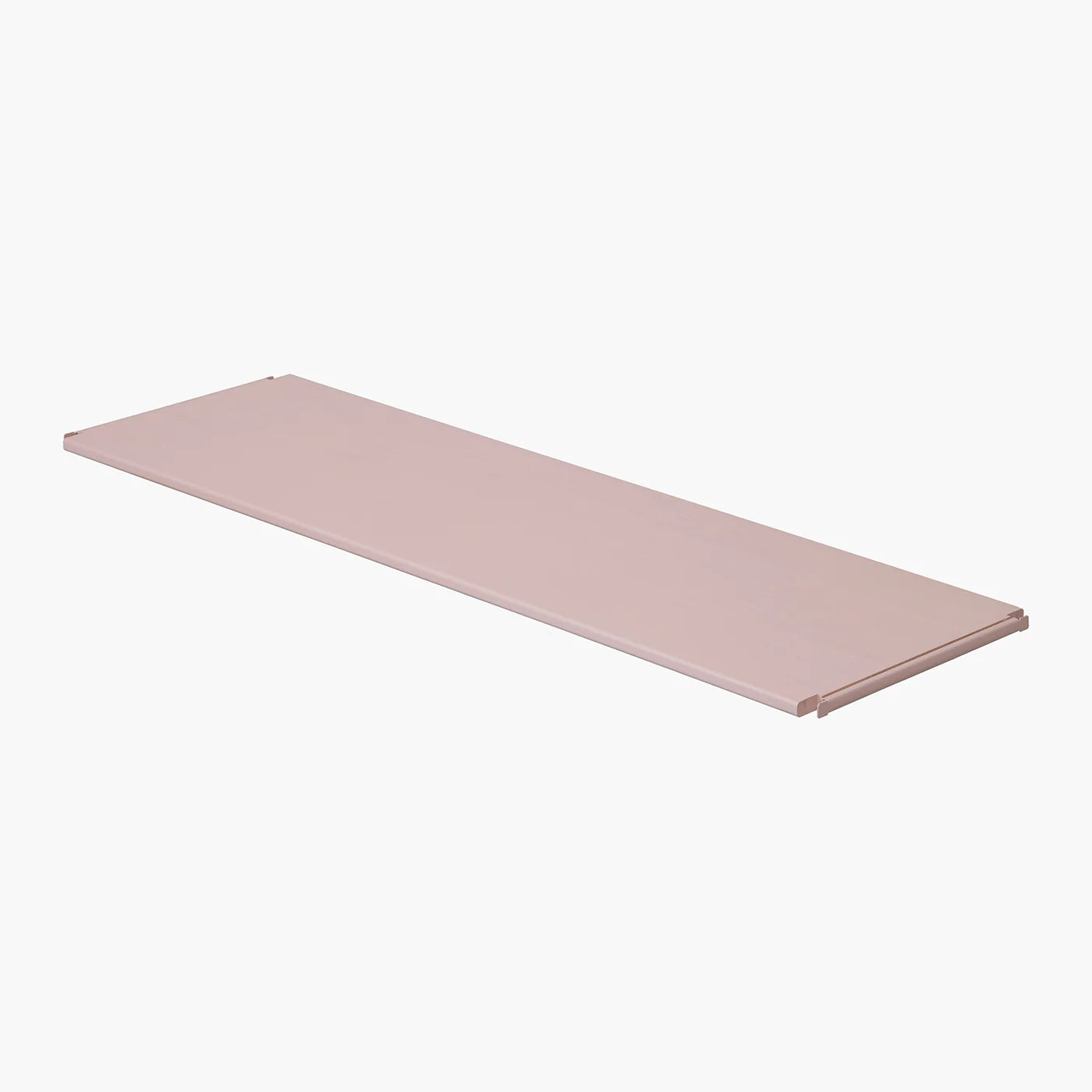 Agger stigereol Blush - ABC Classic (2.Sortering)