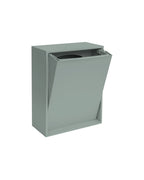 Abfallbehälter von ReCollector (Ausstellungsmodell)