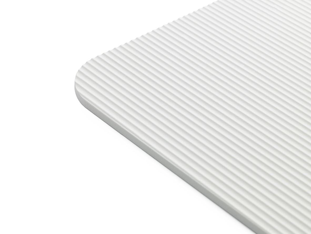 Zoom in på Jet-Shelf fra Normann Copenhagen