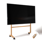 SIKA TV stander og stikdåse